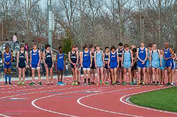 D-Track vs Byrnes 312